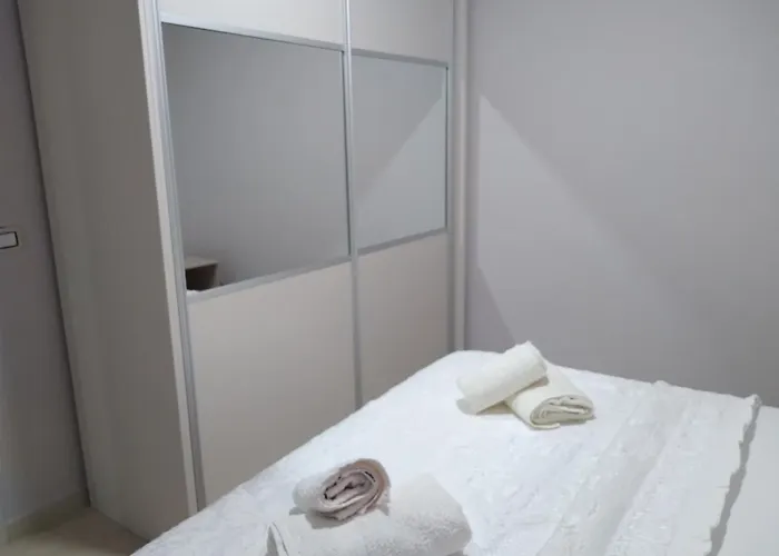 Eleana's Pensionat Sarandë