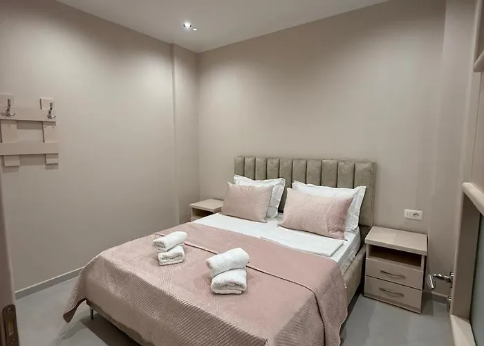 Eleana's Pensionat