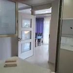 Eleana's 3*