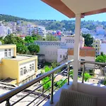 Eleana's ゲストハウス Sarandë