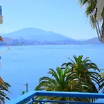 ゲストハウス Eleana's Sarandë