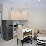 Eleana's Sarandë