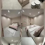 Eleana's ゲストハウス Sarandë