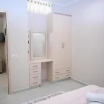 Eleana's Pensjonat Saranda