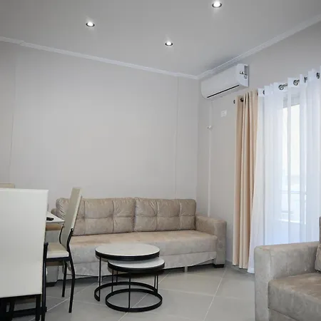 Guest house Eleana's *