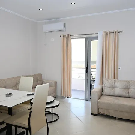 Eleana's Guest house *