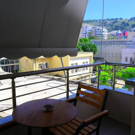 Eleana's Guest house *