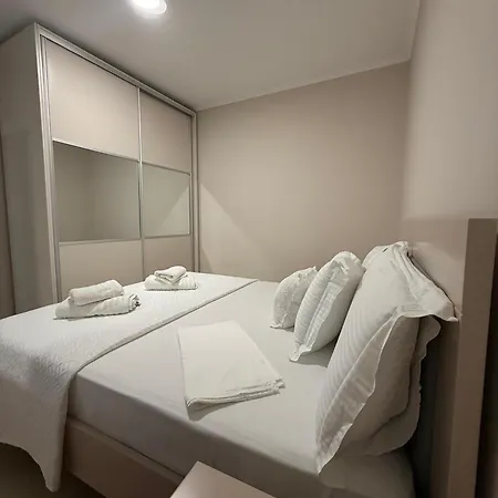 Guest house Eleana's
