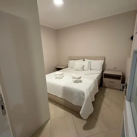 Eleana's Maison d'hôtes