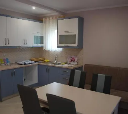 Guest house Eleana's *