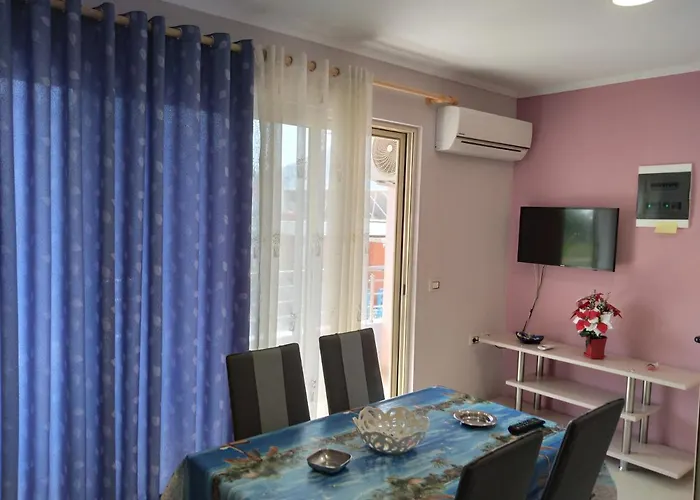 Gasthof Eleana's 3*