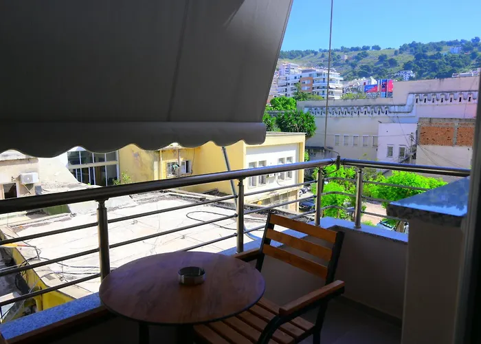 Eleana's Gasthof 3*